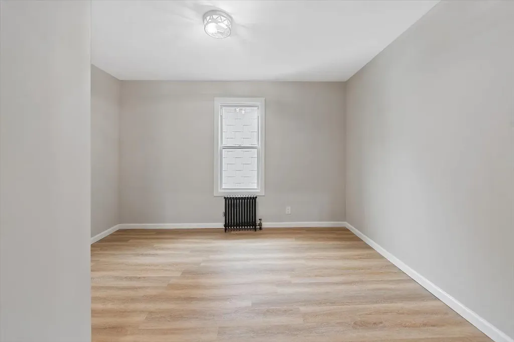 417 S 7th Avenue Mount Vernon NY 10550
