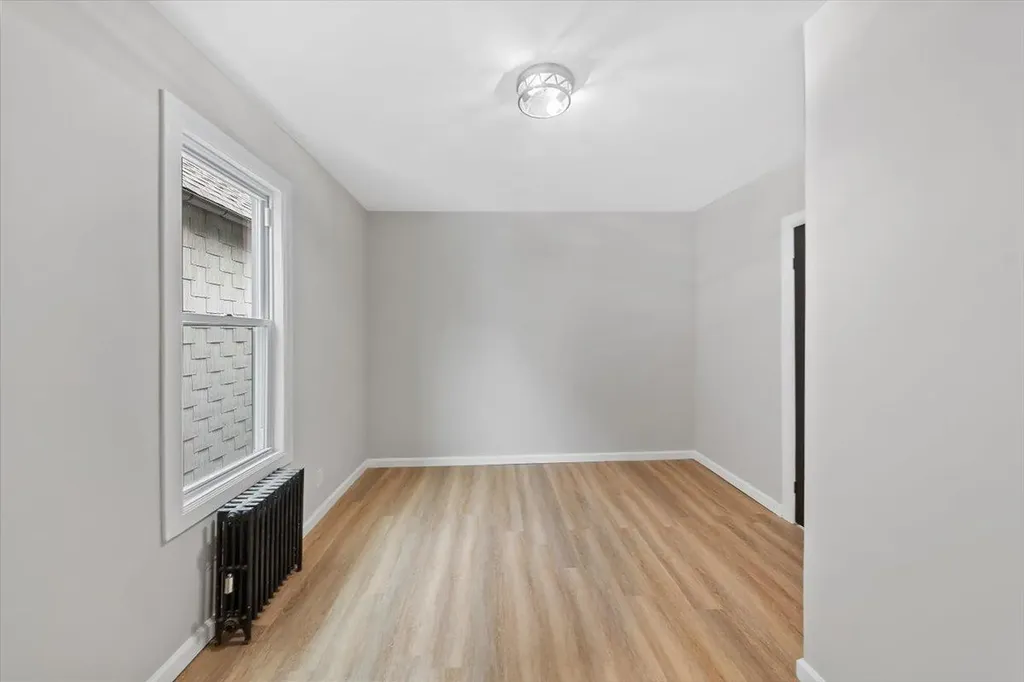 417 S 7th Avenue Mount Vernon NY 10550