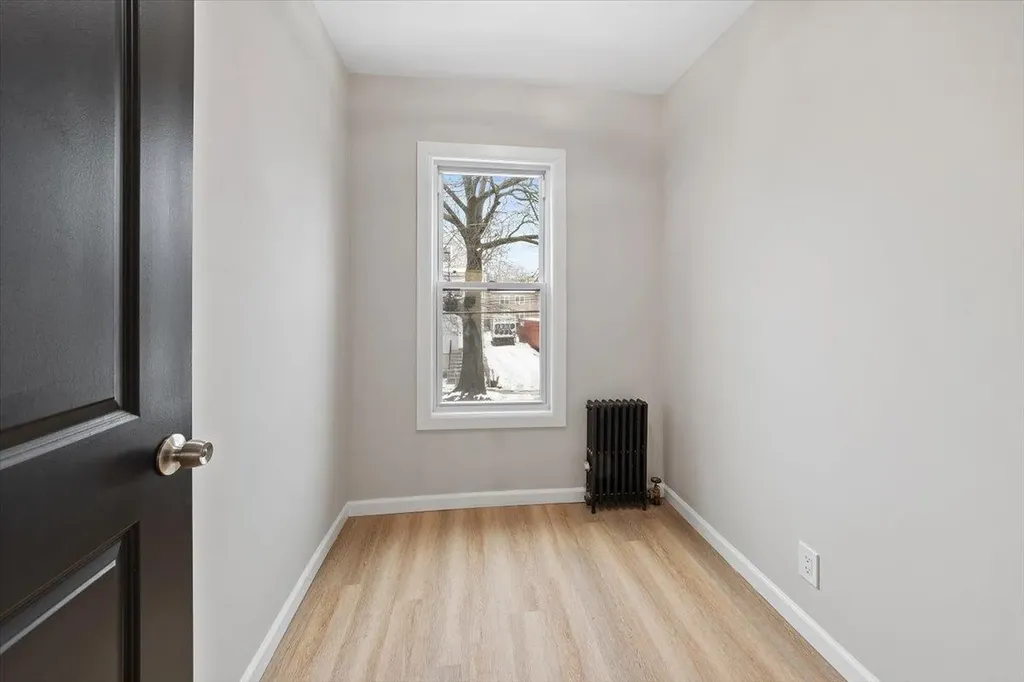 417 S 7th Avenue Mount Vernon NY 10550