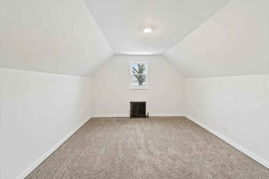 417 S 7th Avenue Mount Vernon NY 10550