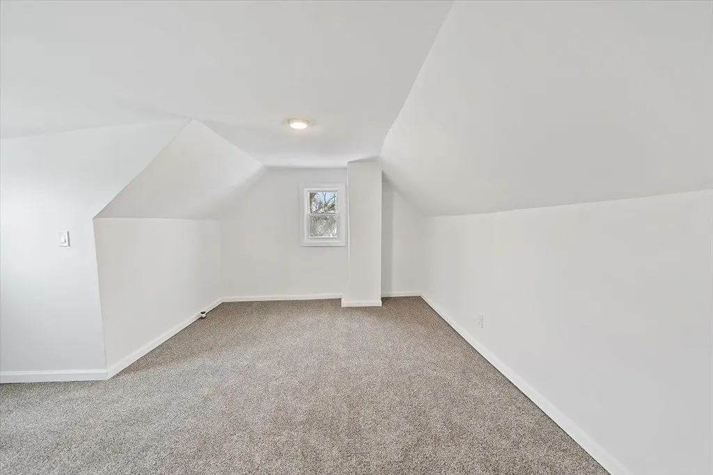417 S 7th Avenue Mount Vernon NY 10550