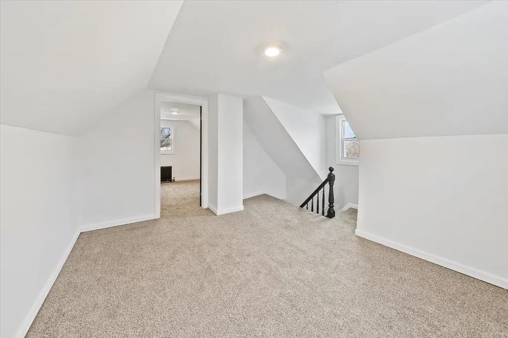 417 S 7th Avenue Mount Vernon NY 10550