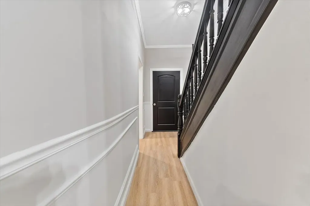 417 S 7th Avenue Mount Vernon NY 10550