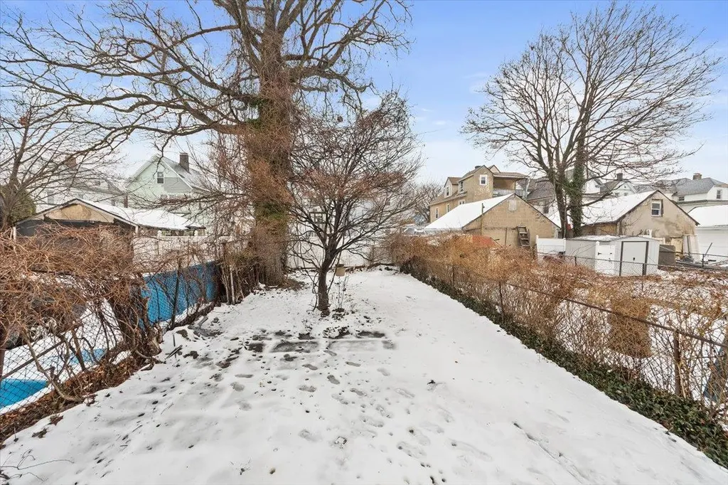 417 S 7th Avenue Mount Vernon NY 10550