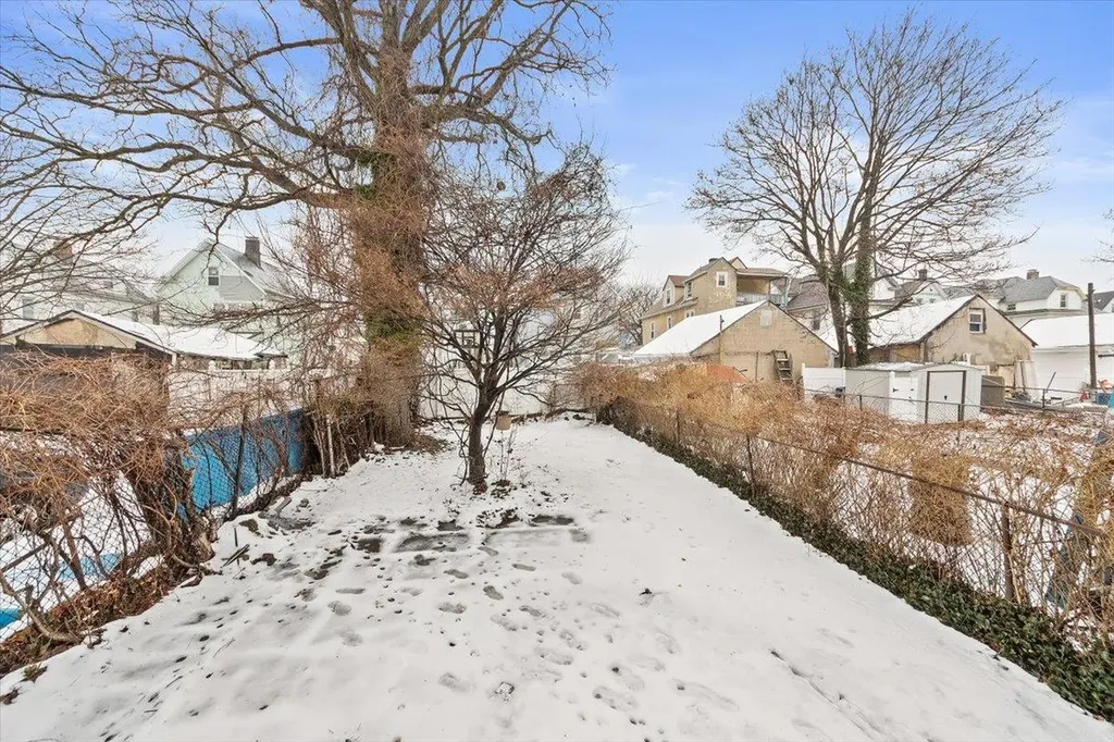 417 S 7th Avenue Mount Vernon NY 10550