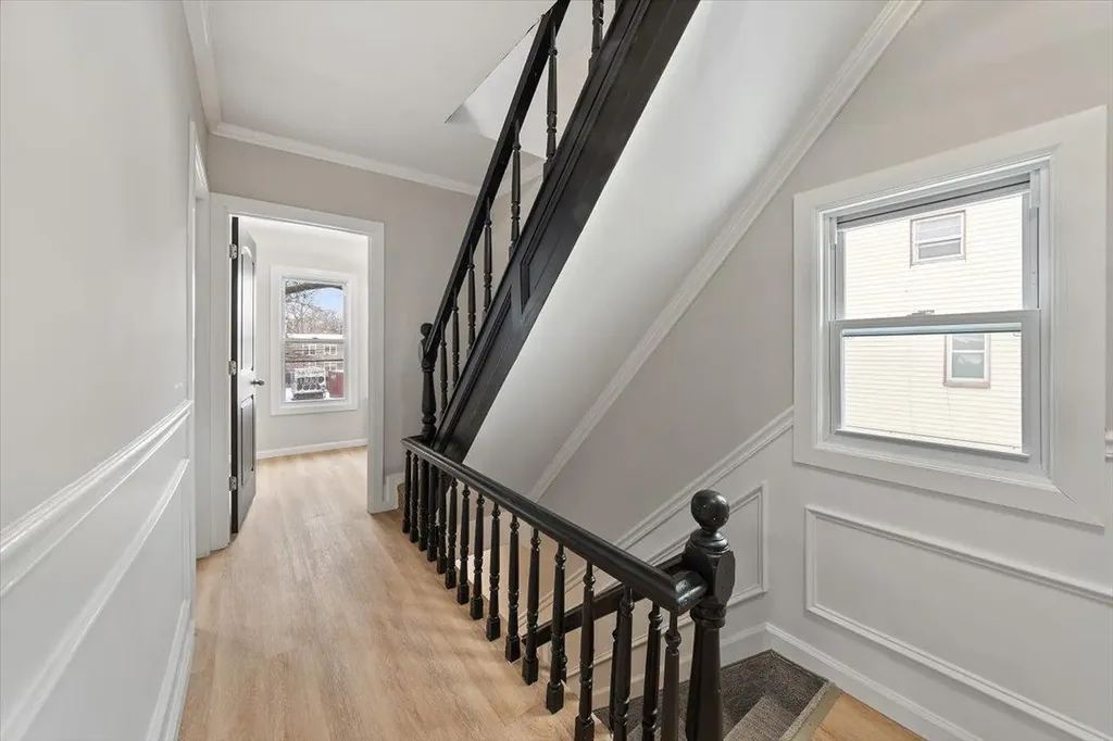 417 S 7th Avenue Mount Vernon NY 10550