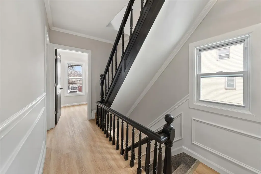417 S 7th Avenue Mount Vernon NY 10550