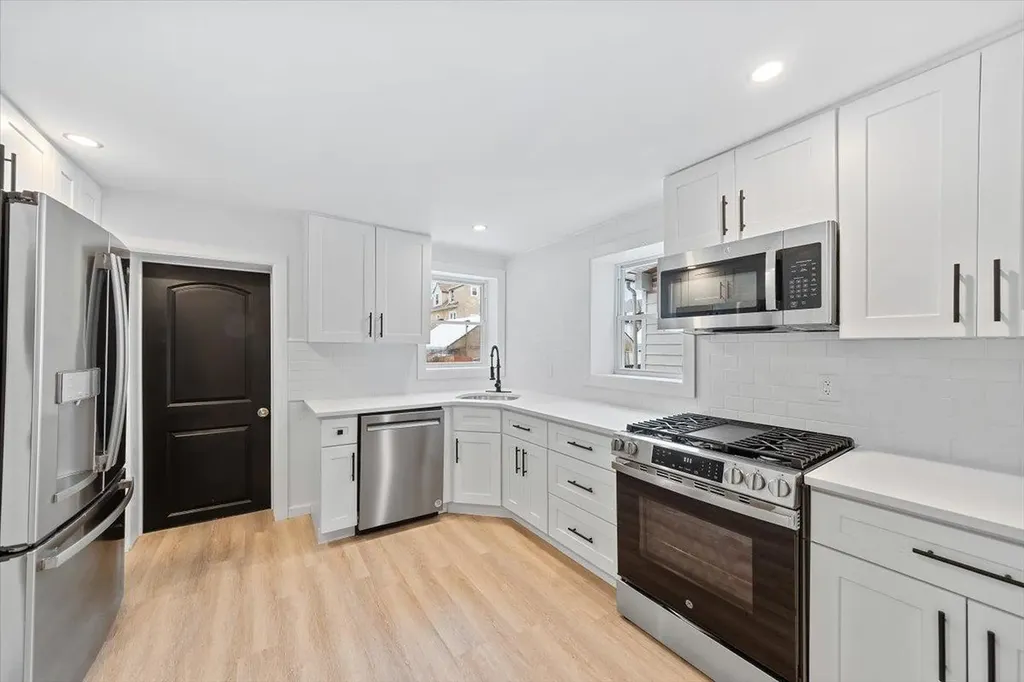 417 S 7th Avenue Mount Vernon NY 10550