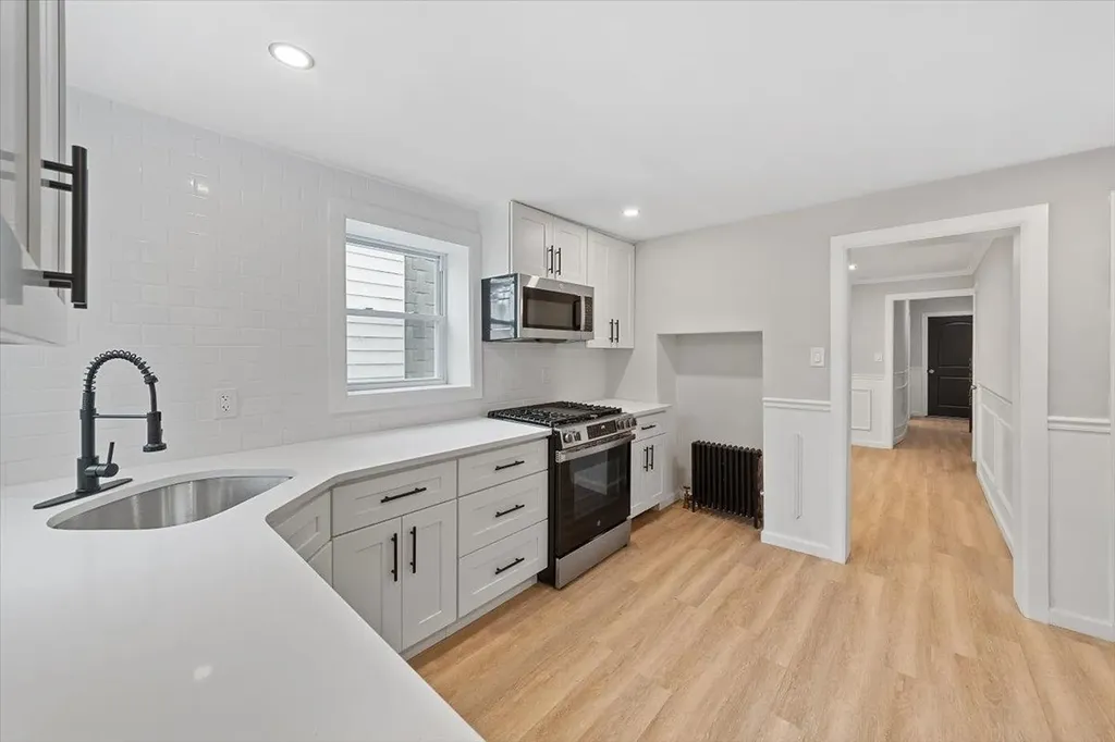 417 S 7th Avenue Mount Vernon NY 10550