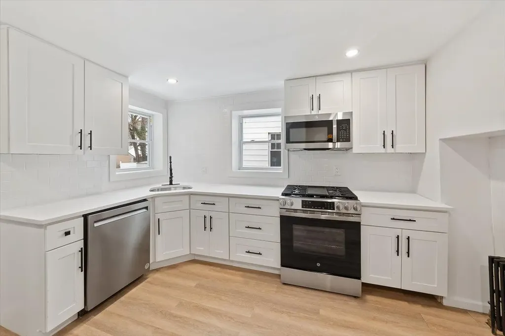 417 S 7th Avenue Mount Vernon NY 10550