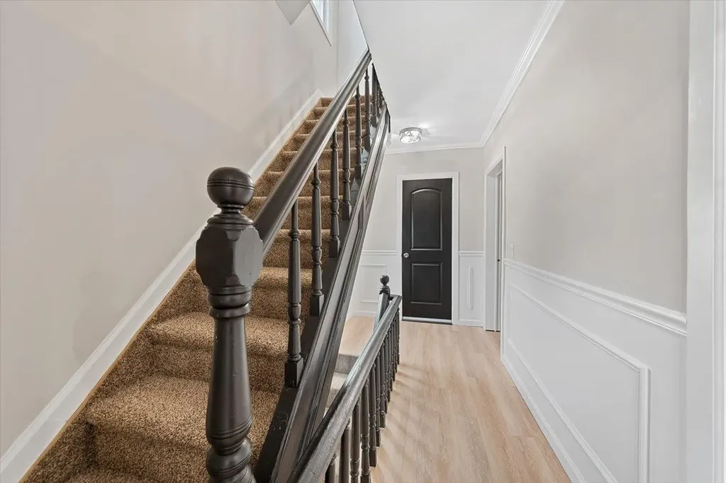 417 S 7th Avenue Mount Vernon NY 10550