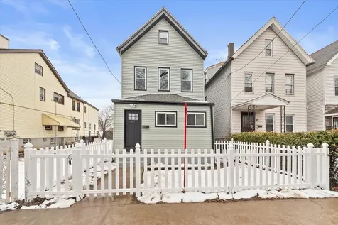 417 S 7th Avenue Mount Vernon NY 10550