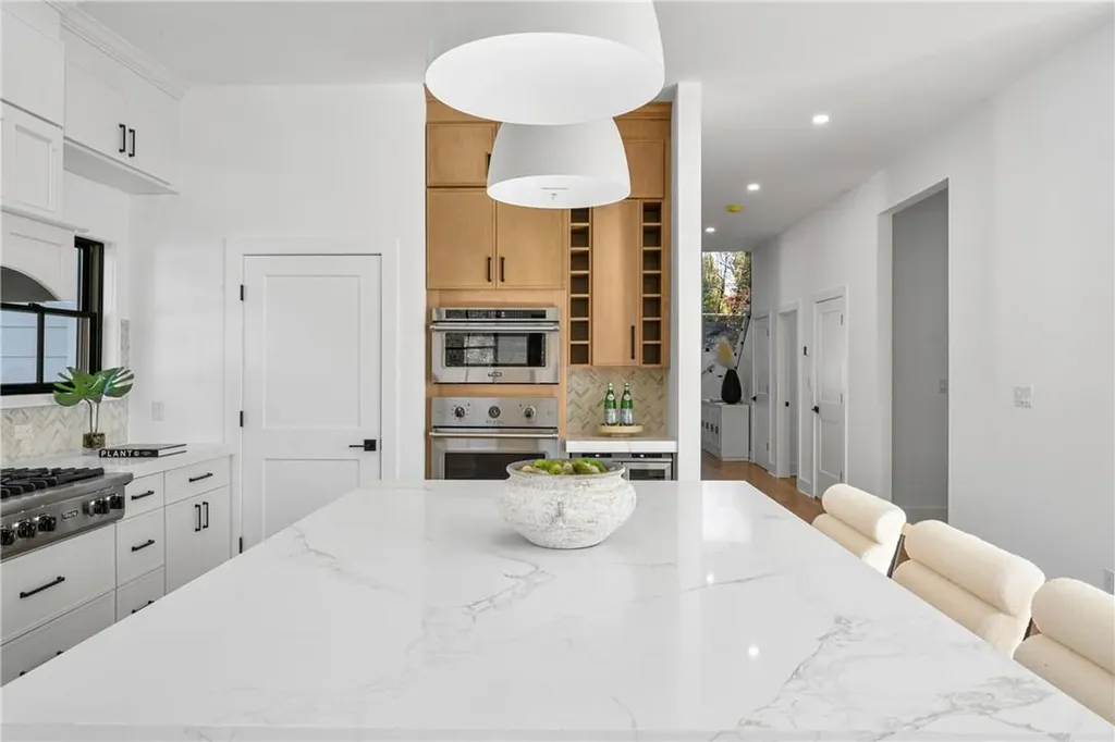 7 Hudson Place Larchmont NY 10538