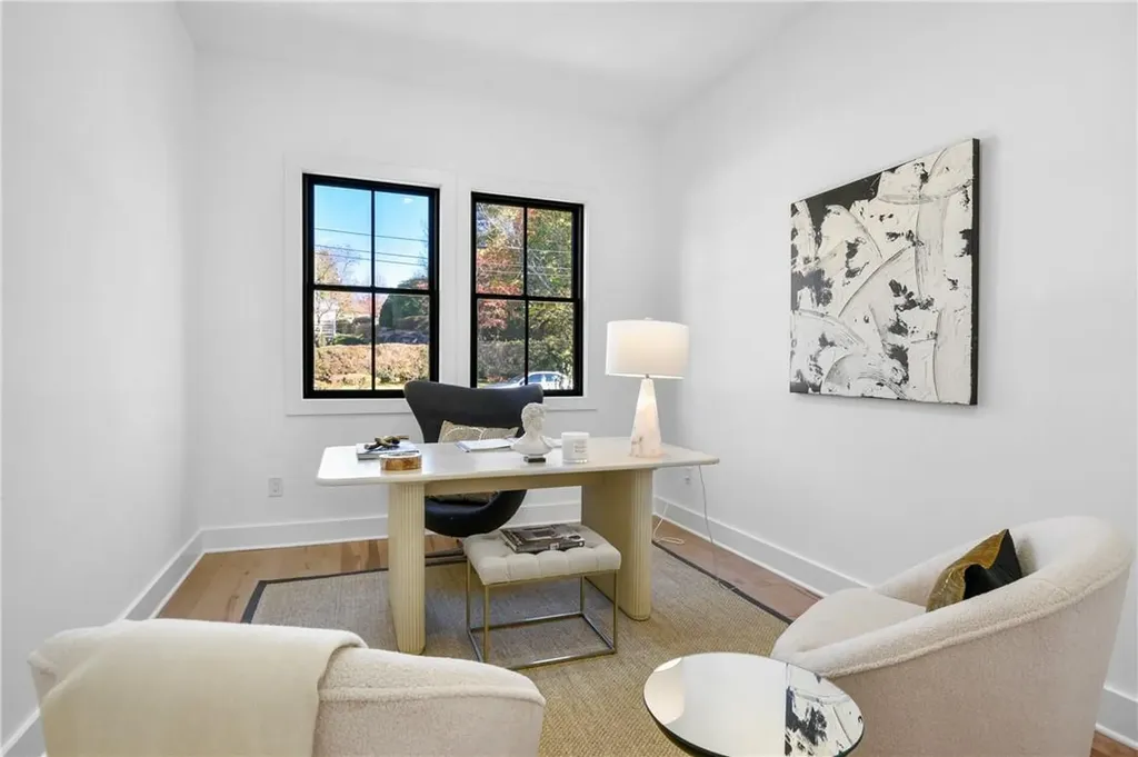 7 Hudson Place Larchmont NY 10538