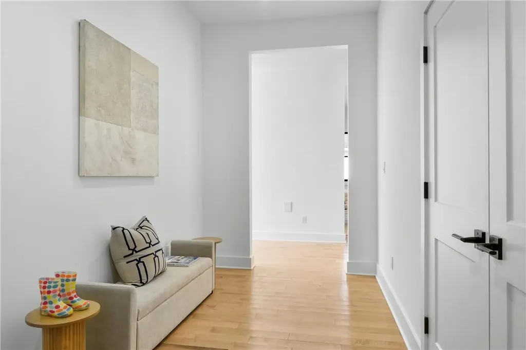 7 Hudson Place Larchmont NY 10538