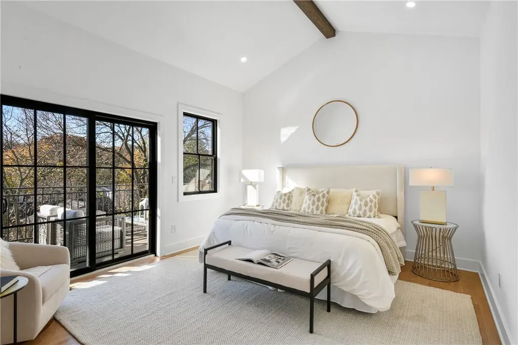 7 Hudson Place Larchmont NY 10538