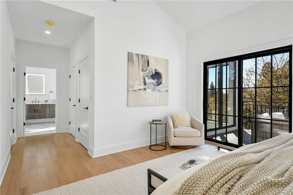 7 Hudson Place Larchmont NY 10538
