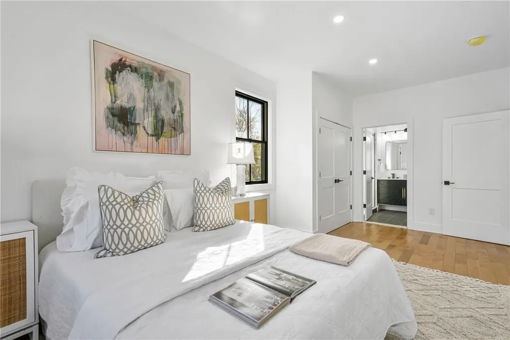 7 Hudson Place Larchmont NY 10538