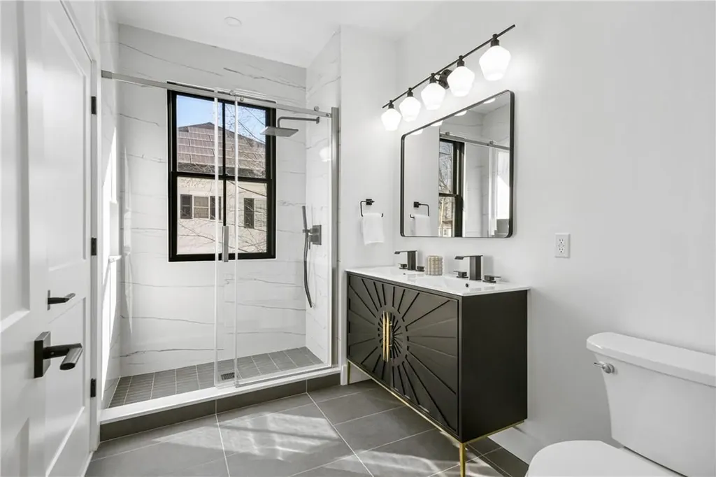 7 Hudson Place Larchmont NY 10538