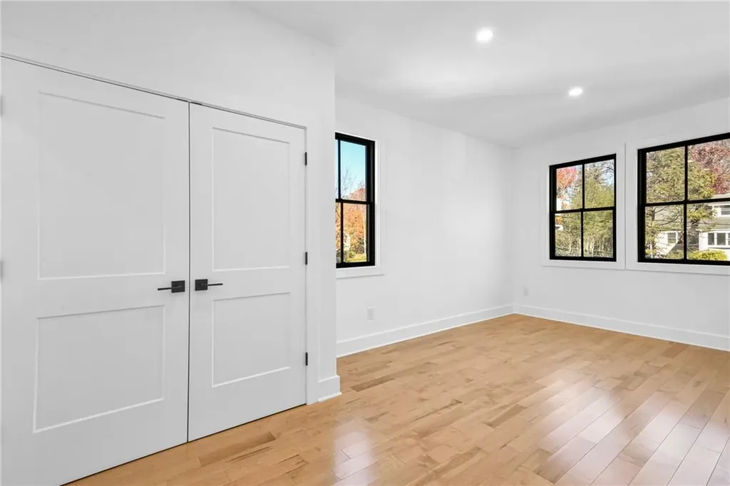 7 Hudson Place Larchmont NY 10538