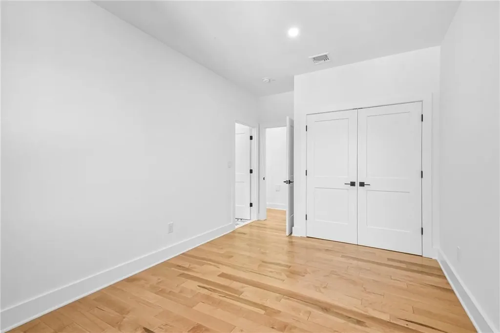 7 Hudson Place Larchmont NY 10538