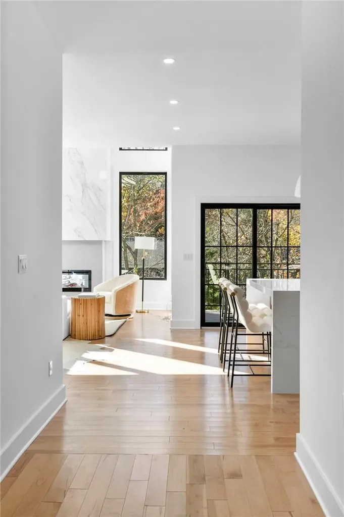 7 Hudson Place Larchmont NY 10538