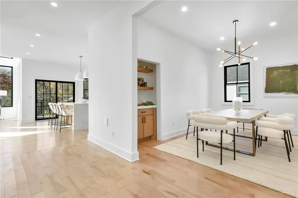 7 Hudson Place Larchmont NY 10538