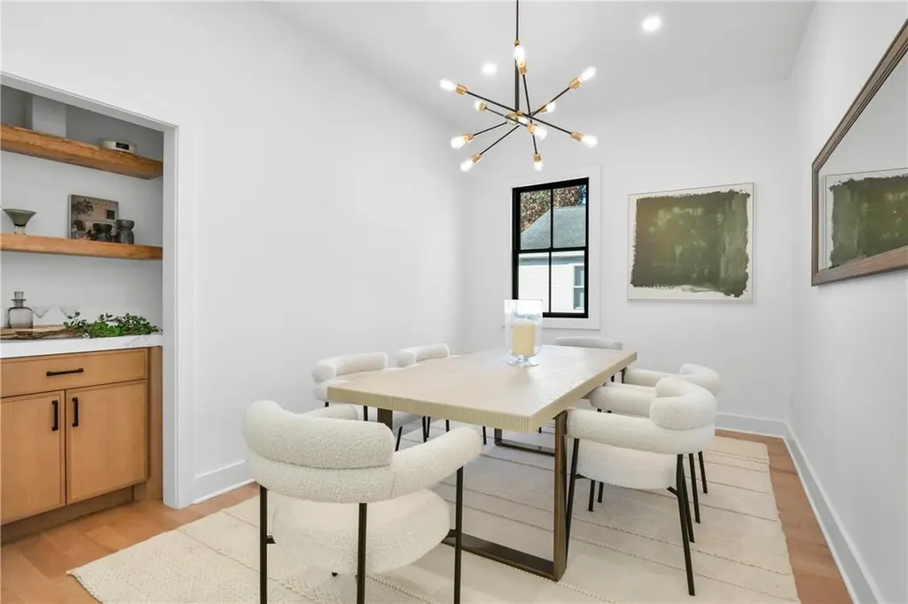7 Hudson Place Larchmont NY 10538