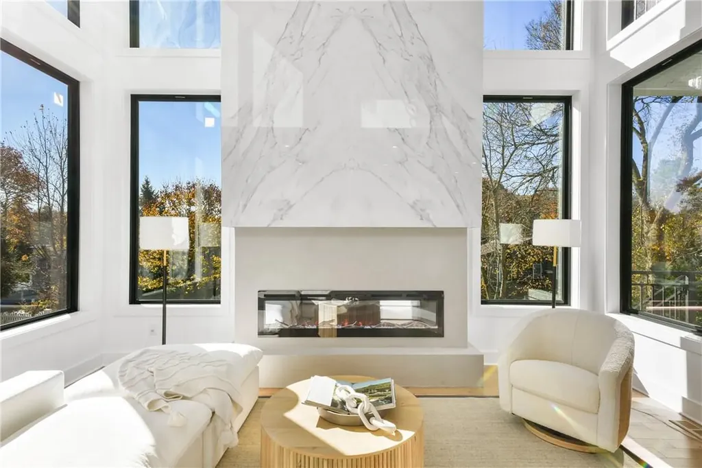 7 Hudson Place Larchmont NY 10538