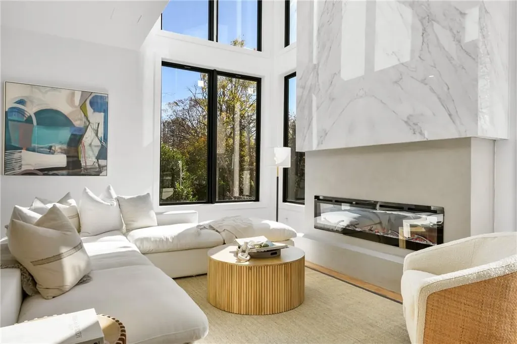 7 Hudson Place Larchmont NY 10538