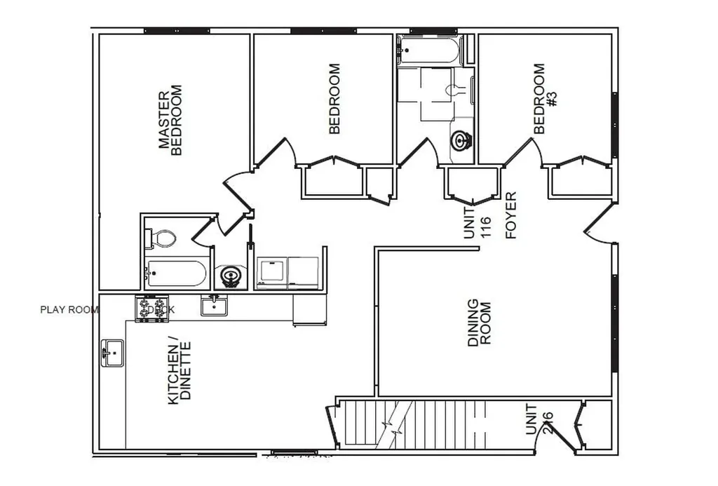 29 Calvert Drive Monsey NY 10952