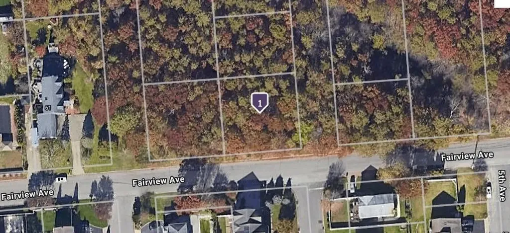6th And 7th Avenue Holtsville NY