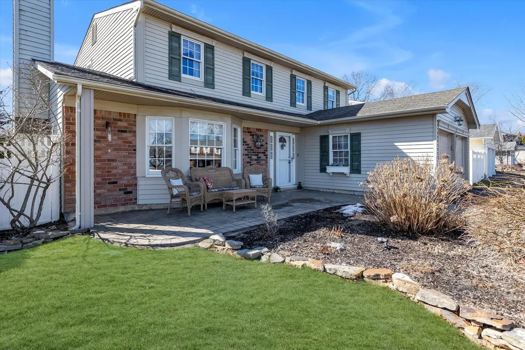 10 Morris Avenue Brookhaven NY 11755