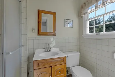 10 Morris Avenue Lake Grove NY 11755