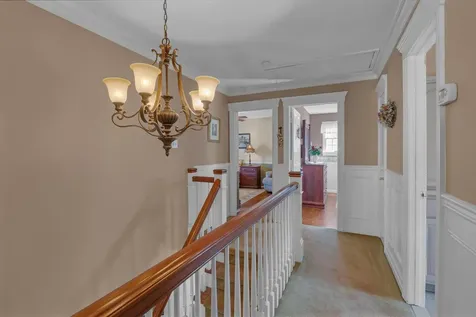 10 Morris Avenue Lake Grove NY 11755