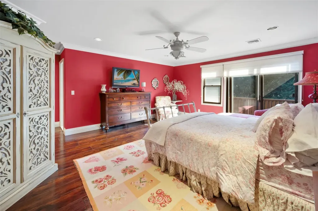 39 Hunt Drive Jericho NY 11753