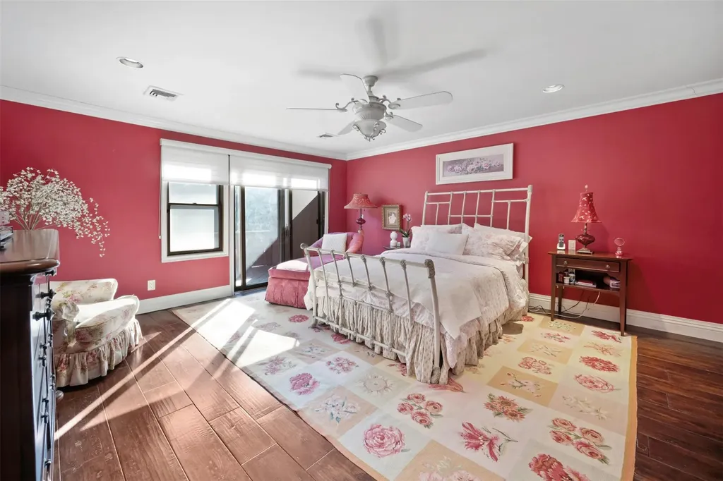 39 Hunt Drive Jericho NY 11753