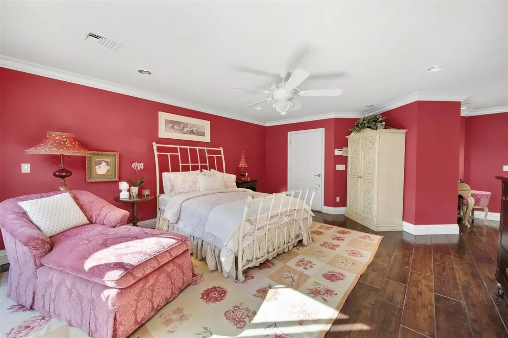 39 Hunt Drive Jericho NY 11753