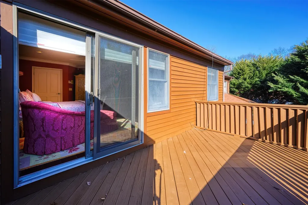 39 Hunt Drive Jericho NY 11753