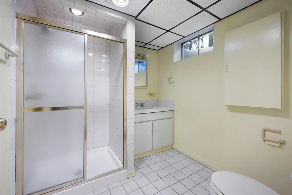 39 Hunt Drive Jericho NY 11753
