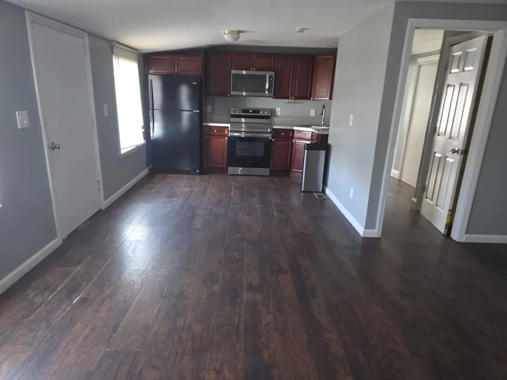 51 Redmond Avenue Bay Shore NY 11706