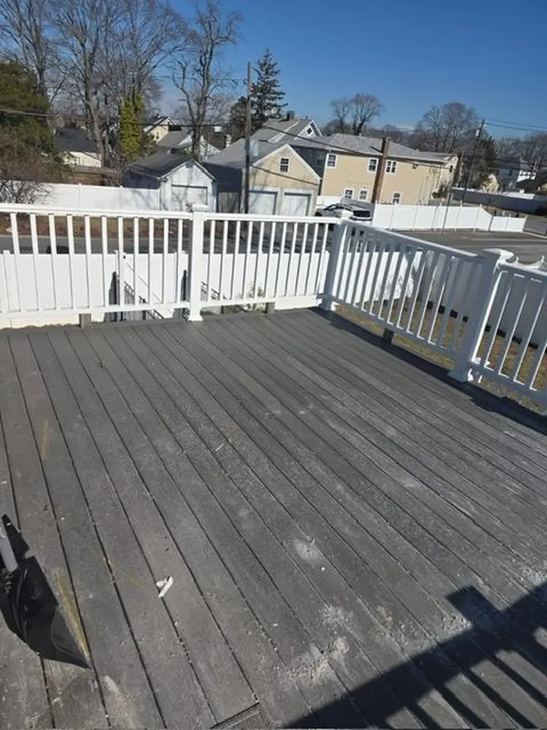 51 Redmond Avenue Bay Shore NY 11706