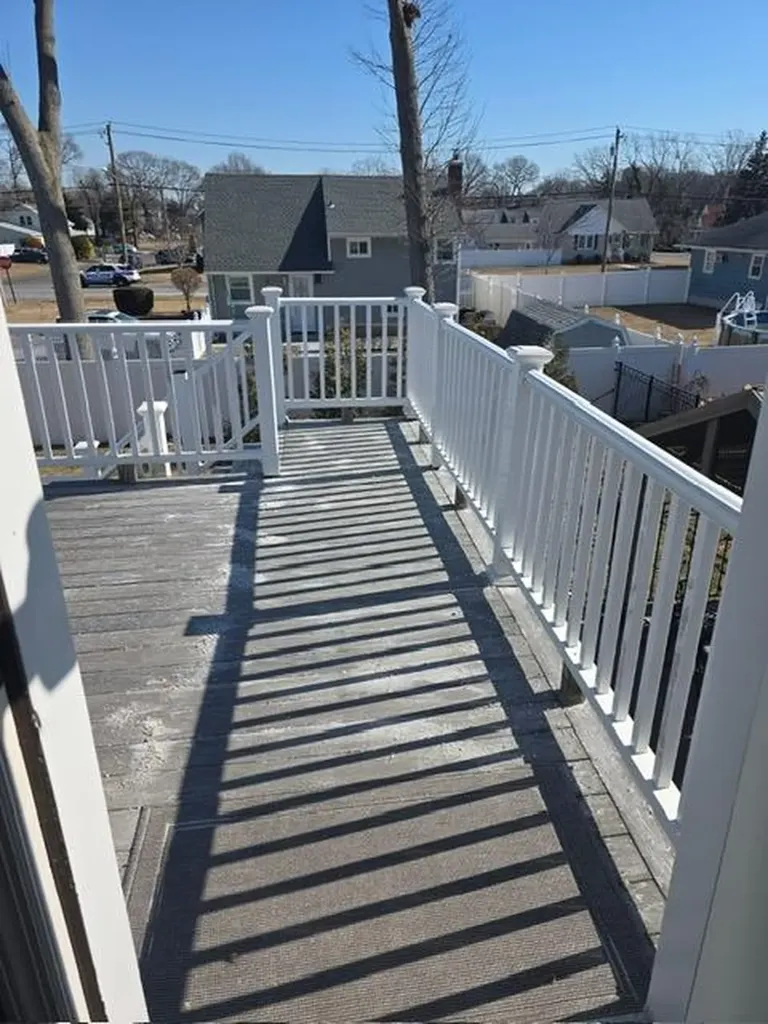 51 Redmond Avenue Bay Shore NY 11706