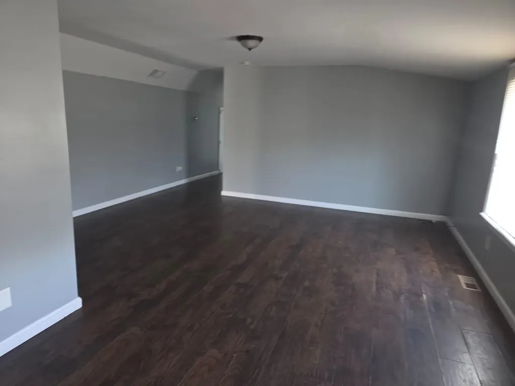 51 Redmond Avenue Bay Shore NY 11706