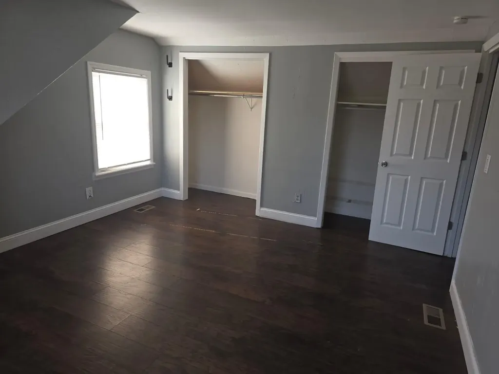 51 Redmond Avenue Bay Shore NY 11706