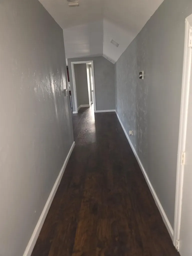 51 Redmond Avenue Bay Shore NY 11706