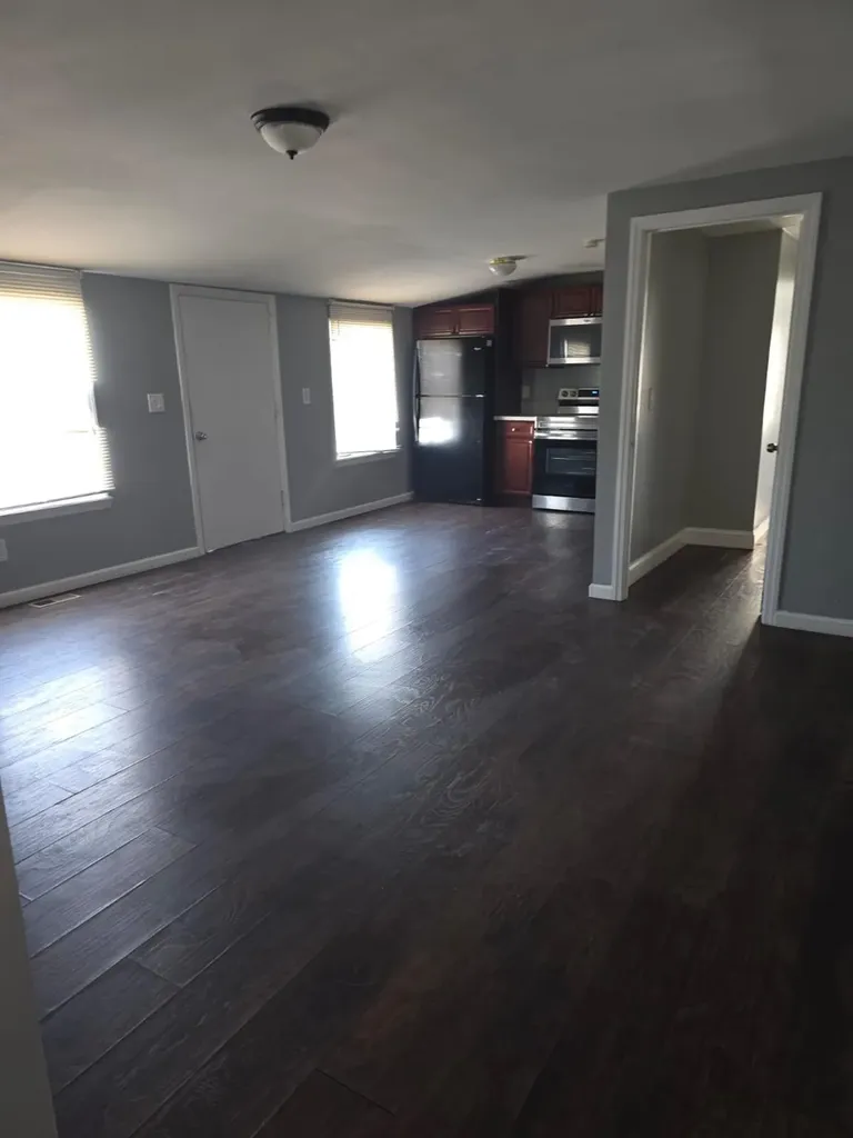 51 Redmond Avenue Bay Shore NY 11706