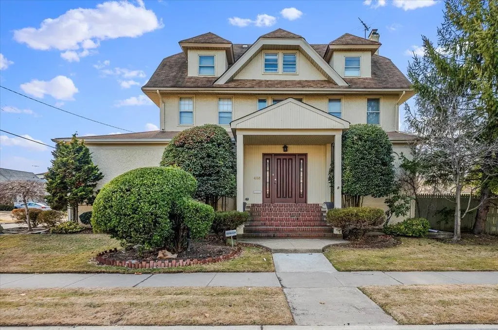 485 Arlington Road Cedarhurst NY 11516