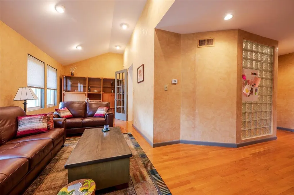 485 Arlington Road Cedarhurst NY 11516