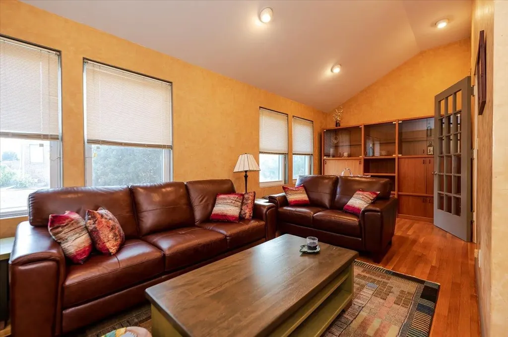 485 Arlington Road Cedarhurst NY 11516